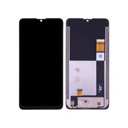 Touch+Display Blackview A80s Negro Touch+Display Blackview A80s Negro